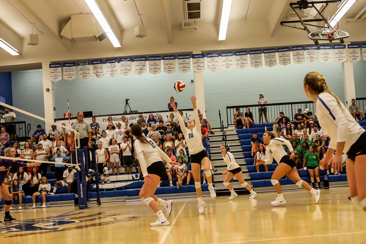 YC VB vs Kansas Wesleyan (8).JPG